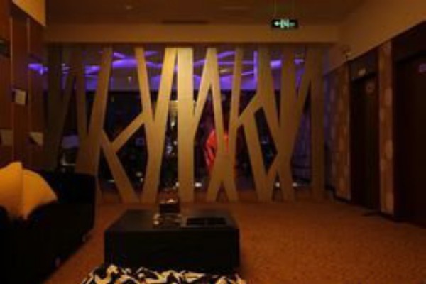 结婚喝茶吉祥话武汉版：创意祝福，喜气洋洋(结婚喝茶的祝福语)