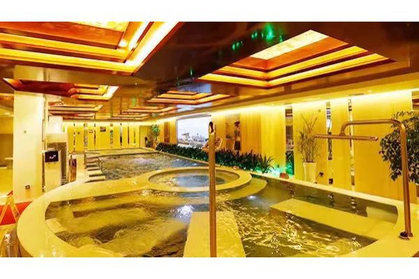 武汉药店按摩，专业技师一对一服务(武汉药店按摩,专业技师一对一服务)