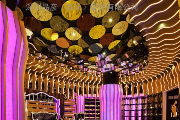 桑拿水会，养生休闲新体验(桑拿水池效果图)