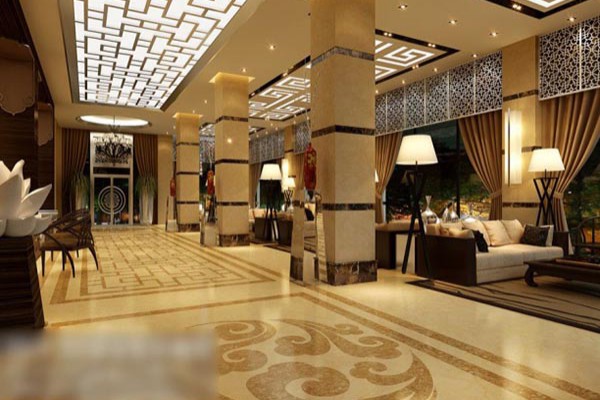 茶馆听曲好去处：武汉文化体验之旅(武汉听戏的茶馆)