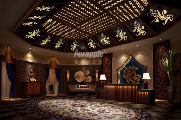 武汉家乐福桑拿娱乐一网打尽，养生夜生活新选择(武汉家乐福营业时间2021)