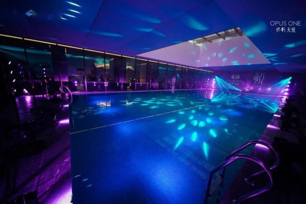 武汉颈肩按摩哪家效果显著？(武汉肩颈按摩哪家好)