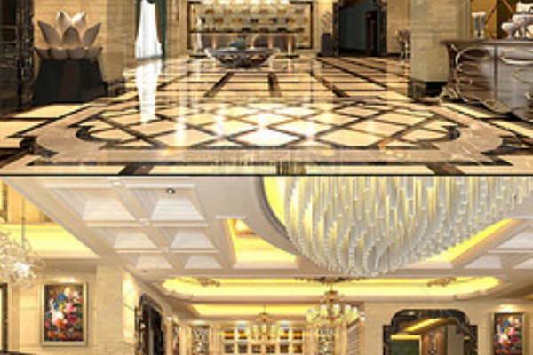 桑拿VSSPA：体验差异体验多(桑拿和spa的区别在哪)