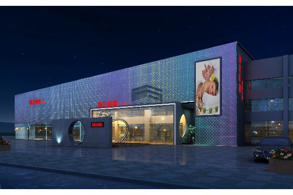 武汉茶香四溢，高清记录品茗时光(武汉2021品茶)