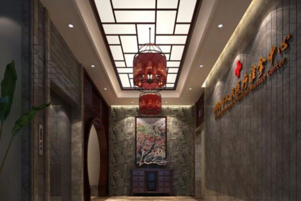 武汉茶香四溢，抖音号推荐必去茶馆(武汉网红茶馆)