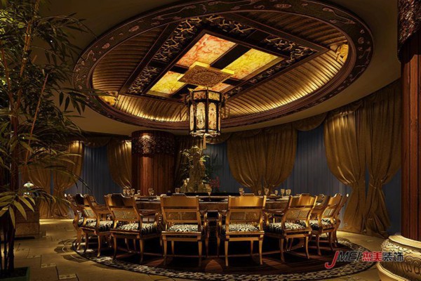 武汉观影喝茶，性价比高的套餐推荐(武汉喝茶赏景的地方)