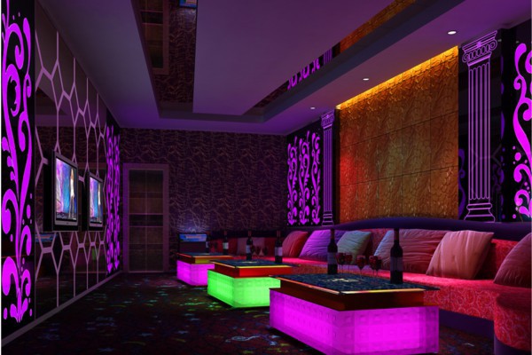 畅玩武汉按摩麻将群，感受不一样的乐趣(畅玩武汉按摩麻将群,感受不一样的乐趣)