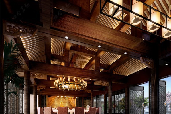 武汉桑拿馆团购，尽享休闲时光(2020武汉桑拿)