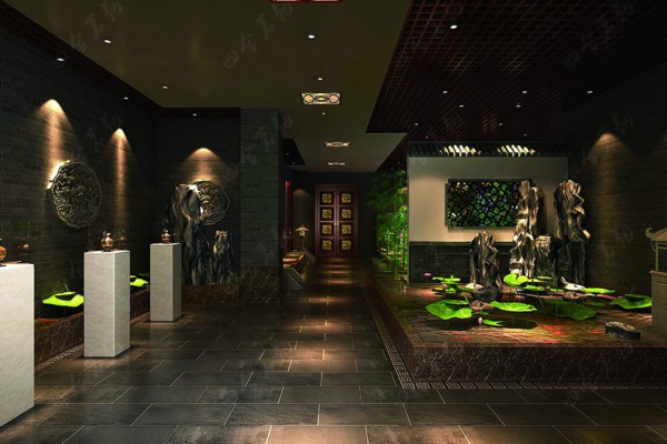 武汉茶饮新宠——茶颜悦色，特色饮品盘点(武汉茶颜悦色推荐饮品)