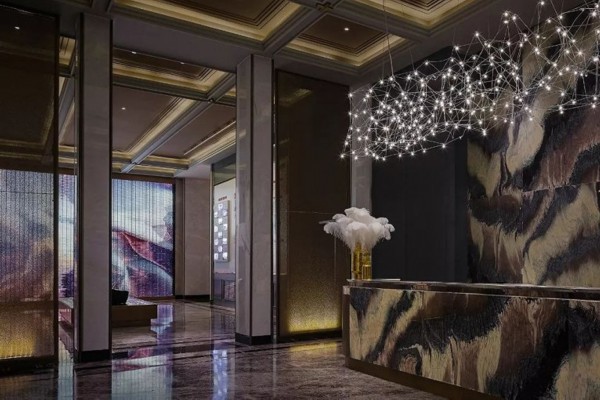 武汉盲人按摩被打事件：关注弱势群体权益(武汉盲人按摩店)