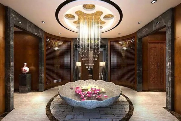 高薪诚聘武汉男按摩技师，快速入职享福利(武汉男按摩招聘信息及电话)