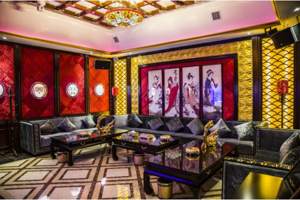 武汉尚蒸：桑拿养生，尽享身心舒畅之旅(武汉尚尚商务酒店)