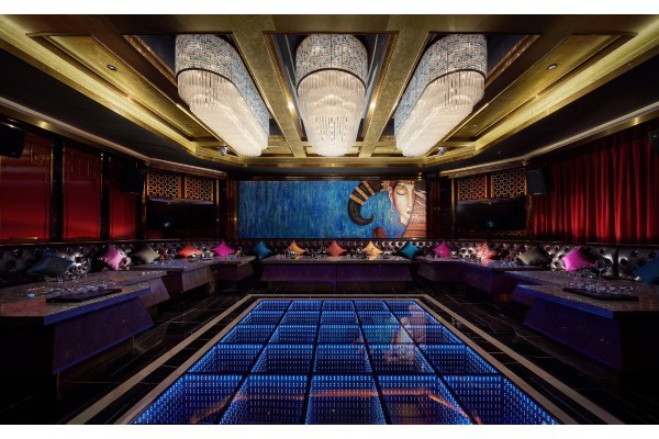 武汉洗头按摩服务哪家好(武汉洗头按摩服务哪家好点)