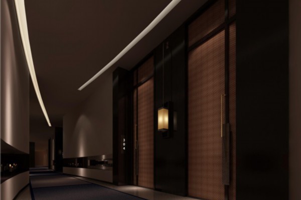 后湖洗浴桑拿，开启你的养生休闲新模式(后湖洗浴中心)