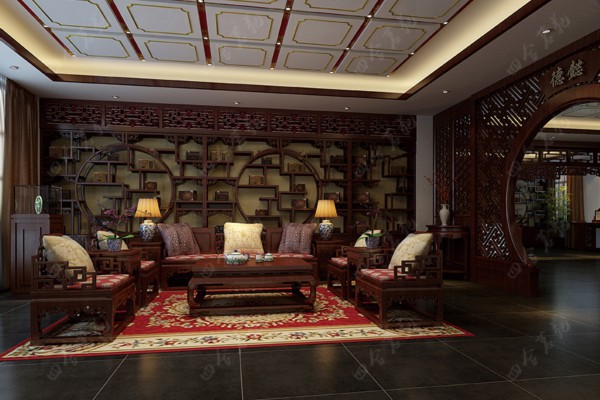 武汉溙来专业按摩，放松身心新体验(按摩 武汉)