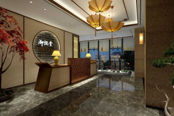 茶香满溢，武汉传媒学院茶艺文化节来袭(武汉传媒学院校庆)