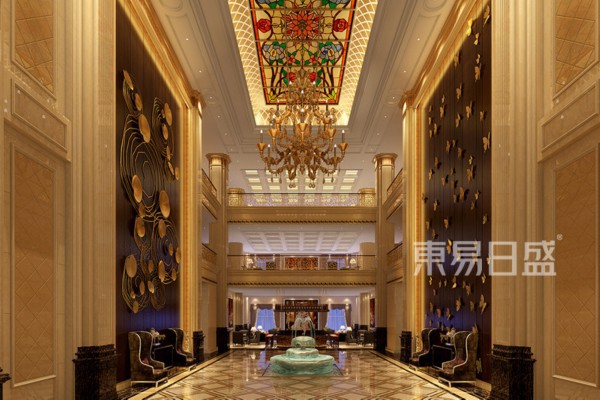 汉口按摩过夜哪里好(汉口按摩过夜哪里好一点)