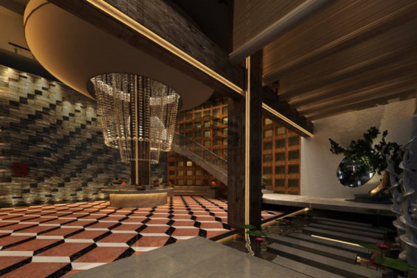 武汉按摩脚服务：帅哥技师，品质保证(武汉按摩洗脚)