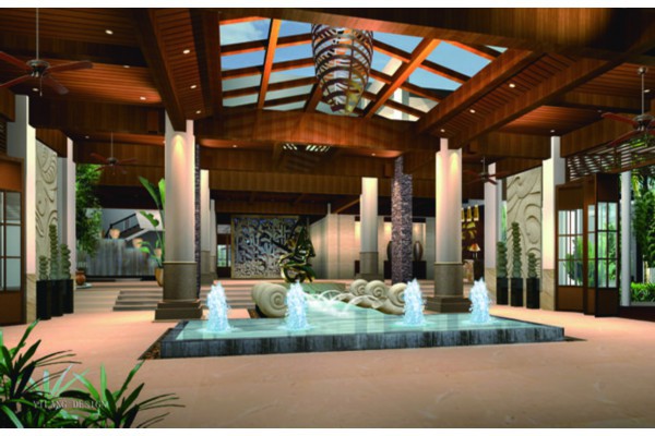 武汉进口桑拿板批发市场哪家强？(武汉进口桑拿板批发市场哪家强些)