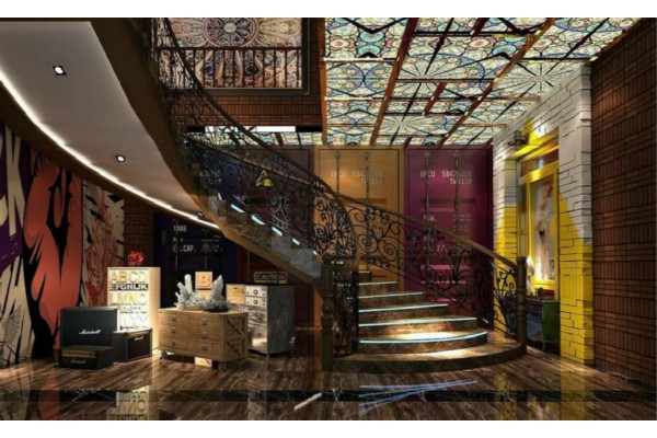 武汉热浪来袭，高温桑拿天持续，避暑攻略大放送！(2021年武汉桑拿)