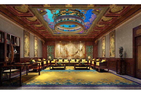 武汉桑拿会所体验，奢华休闲新境界(武汉 桑拿会所)