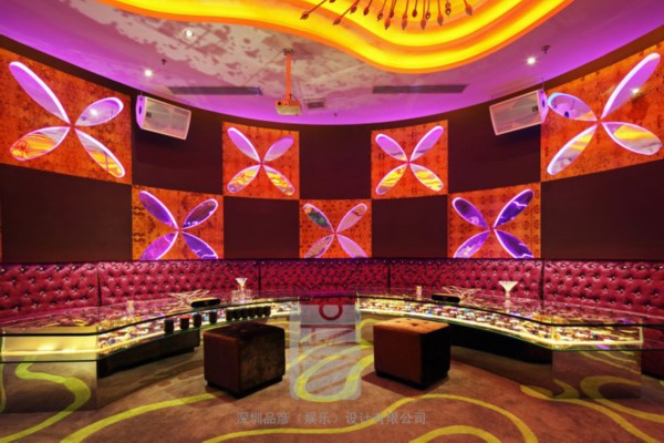 网友热议！武汉夜晚喝茶视频，揭秘真实场景(武汉喝茶2021)