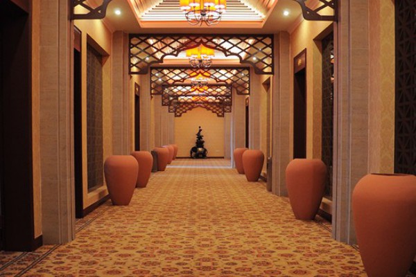 武汉茶艺海选活动：热门场地攻略大全(武汉茶艺馆)