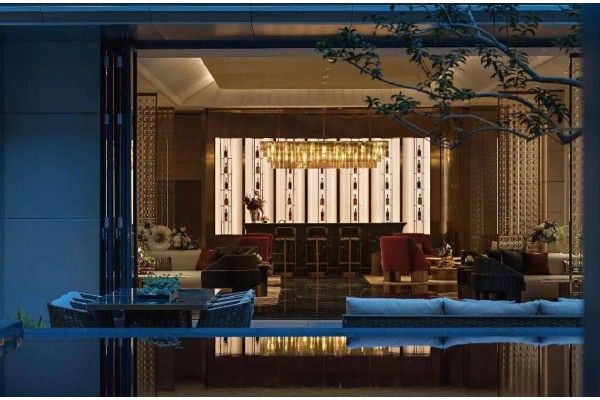 武汉桑拿养生，享受专业、舒适的休闲时光(武汉桑拿休闲娱乐)