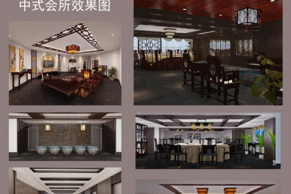 武汉独享蒸桑拿，泡澡新体验指南(武汉蒸桑拿的好去处)