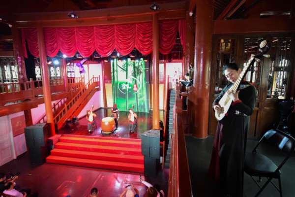 避坑攻略！武汉桑拿过夜注意事项全解析(武汉夜桑拿生活网)