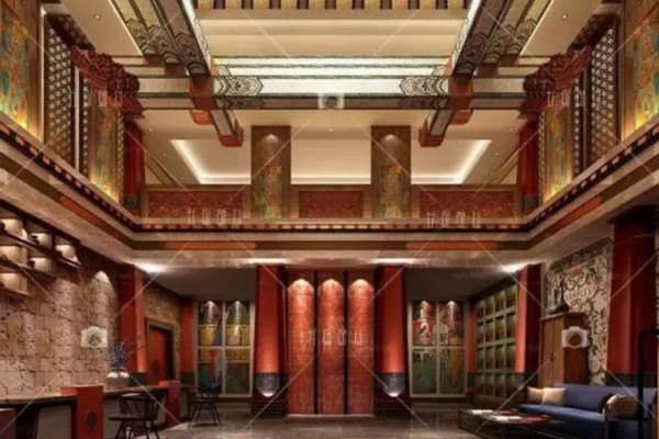 探秘武汉中天世纪桑拿，品味高端休闲时光(武汉中天世纪酒店)