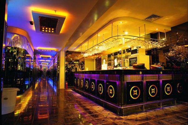 武汉白饭按摩体验分享(按摩 武汉)