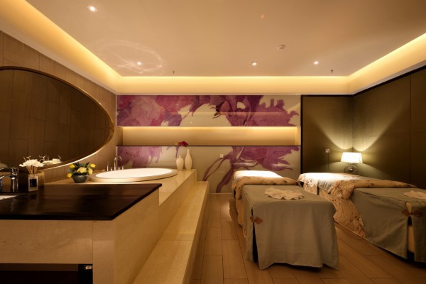 紫金宫桑拿武汉预约热线(武汉紫金宫spa)