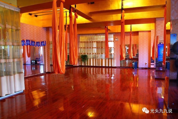 武汉锦华欣悦品茶馆推荐(武汉锦华欣悦品茶馆推荐茶具)