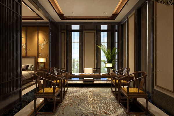 武汉特色快餐按摩店推荐(武汉特色快餐按摩店推荐一下)