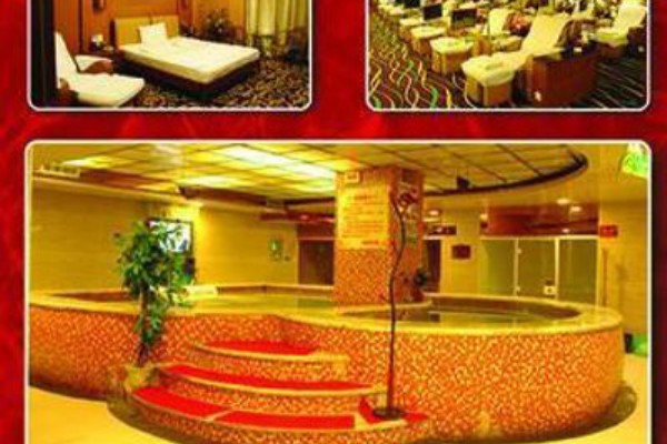 武汉结婚喝茶仪式，寓意美好祝福(湖北结婚喝茶)