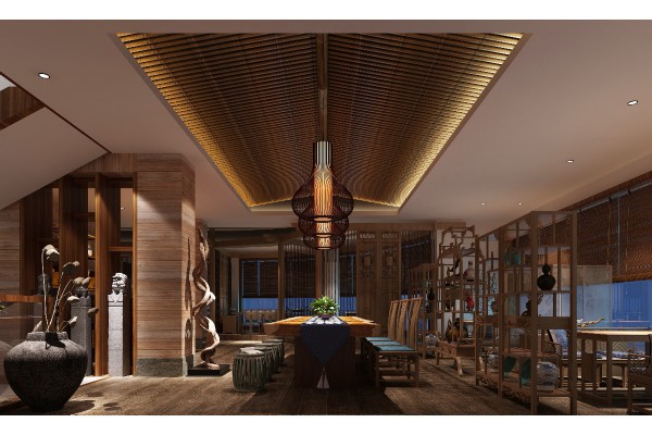 蓝桥按摩武汉店，体验舒适按摩之旅(武汉蓝桥在哪里)