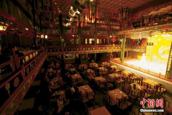 武汉高品质桑拿水疗体验推荐(武汉 桑拿 推荐)