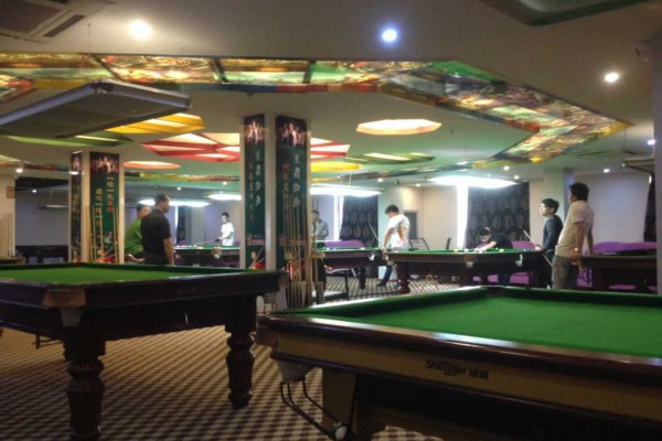 武汉夏日盛宴，桑拿天堂等你参与(2020武汉桑拿)