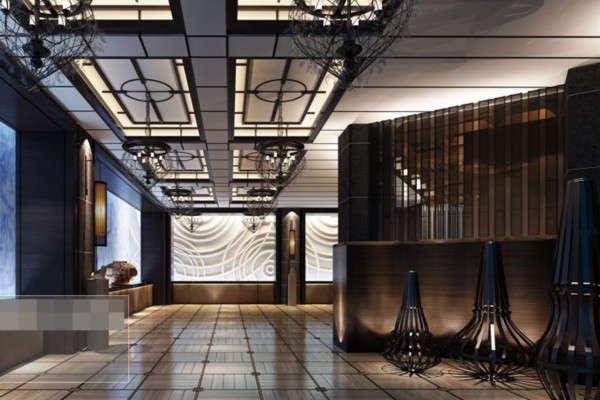 武汉最高水位喝茶，揭秘安全水位线(武汉最高水位是多少)