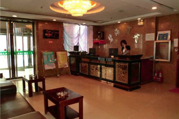 武汉茶馆品茗推荐，品味茶香(武汉茶馆品茗推荐,品味茶香)