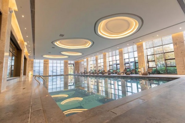 武汉按摩探店：网约桑拿靠谱选择！(武汉 按摩网)