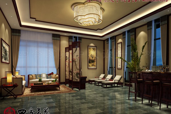 网友热议！武汉顽徒喝茶视频大全汇总(武汉顽徒科技有限公司)