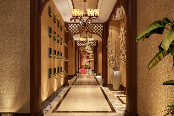 桑拿按摩后品茶，武汉夜生活新体验(武汉夜桑拿生活网)