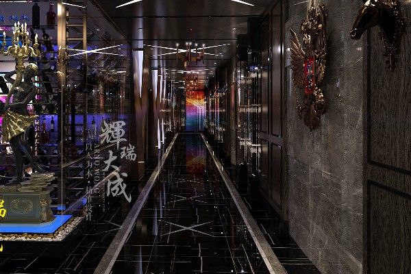 桑拿推油，市中心高品质休闲生活(推桑拿是什么)