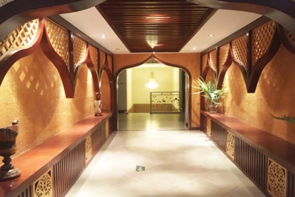 武汉花园道茶馆哪家好(武汉花园道茶馆哪家好吃)