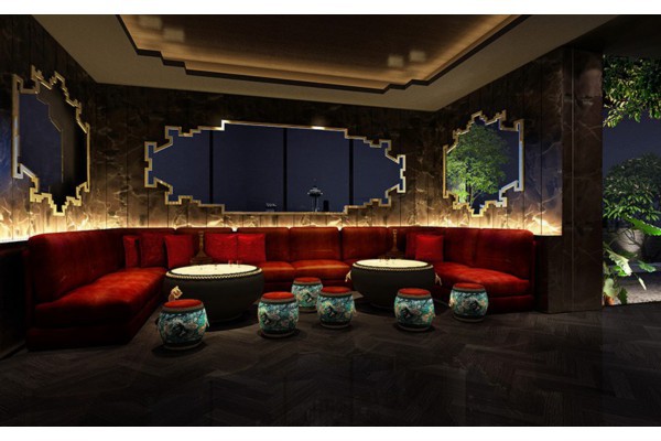 武汉爱桑拿事件：辱骂游疑云重重，真相即将揭晓！(武汉爱桑网)