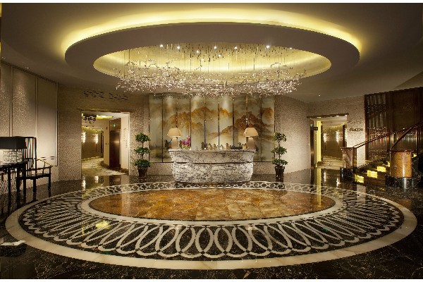 武汉江夏茶叶价格大公开(江夏区茶叶)