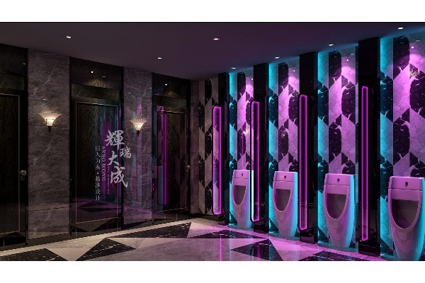 武汉茶馆风情：高清美图记录美好生活(武汉 茶馆)