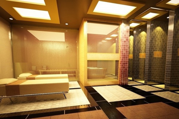 武汉开发区茶艺体验馆盘点(武汉 茶艺)